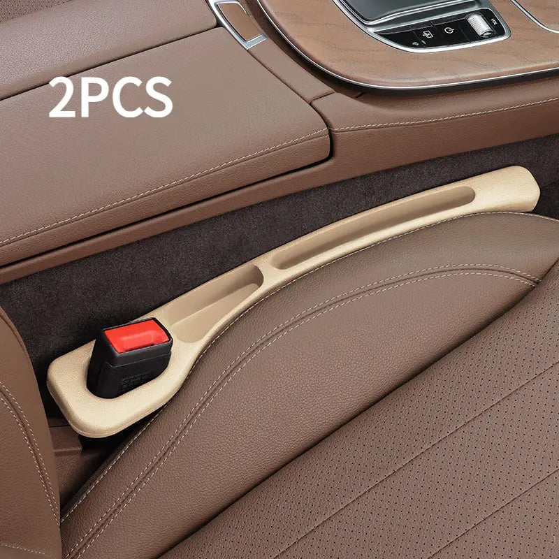 Magic Car Seat Organizer