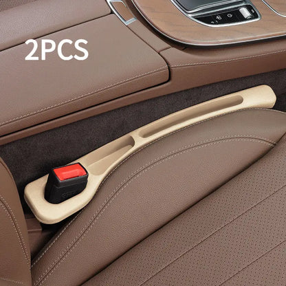 Magic Car Seat Organizer