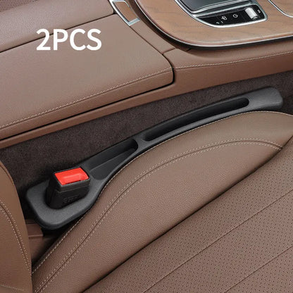 Magic Car Seat Organizer
