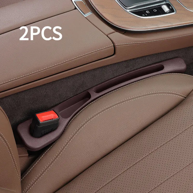 Magic Car Seat Organizer