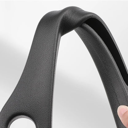 Magic Car Seat Organizer