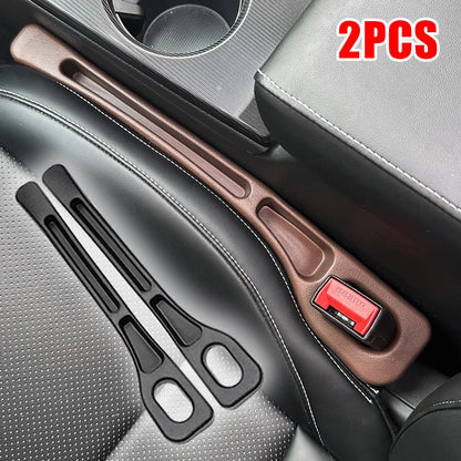 Magic Car Seat Organizer