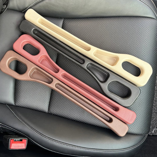 Magic Car Seat Organizer