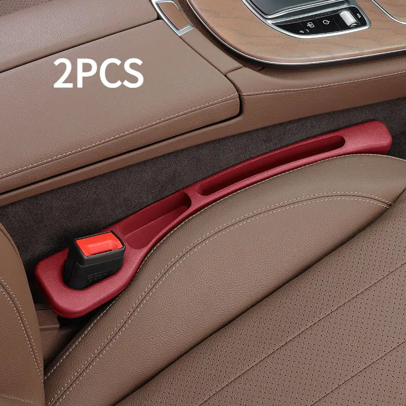 Magic Car Seat Organizer